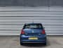 Volkswagen Polo 1.0 BlueMotion Connected Series Handgeschakeld | Airco | Cruise Control | Navigatie | Parkeersensoren