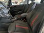 BMW 2-Serie Active Tourer 218i Corporate Lease Executive Automaat Airco, Cruise Control, Stuurbekrachtiging