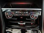 BMW 2-Serie Active Tourer 218i Corporate Lease Executive Automaat Airco, Cruise Control, Stuurbekrachtiging