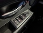 BMW 2-Serie Active Tourer 218i Corporate Lease Executive Automaat Airco, Cruise Control, Stuurbekrachtiging