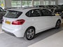 BMW 2-Serie Active Tourer 218i Corporate Lease Executive Automaat Airco, Cruise Control, Stuurbekrachtiging
