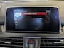 BMW 2-Serie Active Tourer 218i Corporate Lease Executive Automaat Airco, Cruise Control, Stuurbekrachtiging