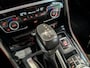 BMW 2-Serie Active Tourer 218i Corporate Lease Executive Automaat Airco, Cruise Control, Stuurbekrachtiging