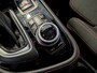 BMW 2-Serie Active Tourer 218i Corporate Lease Executive Automaat Airco, Cruise Control, Stuurbekrachtiging