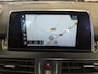 BMW 2-Serie Active Tourer 218i Corporate Lease Executive Automaat Airco, Cruise Control, Stuurbekrachtiging