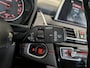 BMW 2-Serie Active Tourer 218i Corporate Lease Executive Automaat Airco, Cruise Control, Stuurbekrachtiging