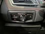 BMW 2-Serie Active Tourer 218i Corporate Lease Executive Automaat Airco, Cruise Control, Stuurbekrachtiging