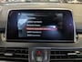 BMW 2-Serie Active Tourer 218i Corporate Lease Executive Automaat Airco, Cruise Control, Stuurbekrachtiging