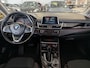 BMW 2-Serie Active Tourer 218i Corporate Lease Executive Automaat Airco, Cruise Control, Stuurbekrachtiging