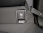 BMW 2-Serie Active Tourer 218i Corporate Lease Executive Automaat Airco, Cruise Control, Stuurbekrachtiging