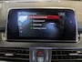 BMW 2-Serie Active Tourer 218i Corporate Lease Executive Automaat Airco, Cruise Control, Stuurbekrachtiging