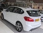 BMW 2-Serie Active Tourer 218i Corporate Lease Executive Automaat Airco, Cruise Control, Stuurbekrachtiging