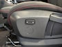 BMW 2-Serie Active Tourer 218i Corporate Lease Executive Automaat Airco, Cruise Control, Stuurbekrachtiging