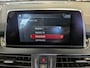 BMW 2-Serie Active Tourer 218i Corporate Lease Executive Automaat Airco, Cruise Control, Stuurbekrachtiging