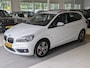 BMW 2-Serie Active Tourer 218i Corporate Lease Executive Automaat Airco, Cruise Control, Stuurbekrachtiging