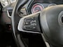 BMW 2-Serie Active Tourer 218i Corporate Lease Executive Automaat Airco, Cruise Control, Stuurbekrachtiging