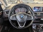 BMW 2-Serie Active Tourer 218i Corporate Lease Executive Automaat Airco, Cruise Control, Stuurbekrachtiging