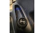 Micro MICROLINO Microlino Competizione 10.5 kWh L7 177 Km. 90 Km/u
