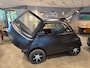 Micro MICROLINO Microlino Competizione 10.5 kWh L7 177 Km. 90 Km/u