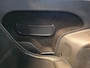 Micro MICROLINO Microlino Competizione 10.5 kWh L7 177 Km. 90 Km/u