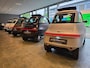 Micro MICROLINO Microlino Competizione 10.5 kWh L7 177 Km. 90 Km/u