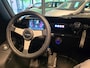 Micro MICROLINO Microlino Competizione 10.5 kWh L7 177 Km. 90 Km/u