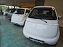 Micro MICROLINO Microlino Competizione 10.5 kWh L7 177 Km. 90 Km/u