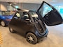 Micro MICROLINO Microlino Competizione 10.5 kWh L7 177 Km. 90 Km/u