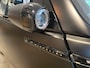 Micro MICROLINO Microlino Competizione 10.5 kWh L7 177 Km. 90 Km/u