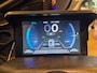 Micro MICROLINO Microlino Competizione 10.5 kWh L7 177 Km. 90 Km/u