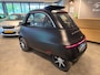 Micro MICROLINO Microlino Competizione 10.5 kWh L7 177 Km. 90 Km/u