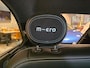 Micro MICROLINO Microlino Competizione 10.5 kWh L7 177 Km. 90 Km/u