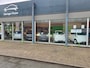 Micro MICROLINO Microlino Competizione 10.5 kWh L7 177 Km. 90 Km/u