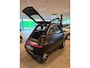 Micro MICROLINO Microlino Competizione 10.5 kWh L7 177 Km. 90 Km/u