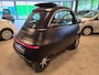 Micro MICROLINO Microlino Competizione 10.5 kWh L7 177 Km. 90 Km/u