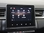 Renault Captur 1.3 TCe 140 Intens