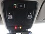 Renault Captur 1.3 TCe 140 Intens |AUTOMAAT| Navigatie | Achteruitrijcamera | Cruise & Climate Control