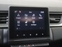 Renault Captur 1.3 TCe 140 Intens |AUTOMAAT| Navigatie | Achteruitrijcamera | Cruise & Climate Control
