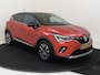 Renault Captur 1.3 TCe 140 Intens
