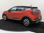 Renault Captur 1.3 TCe 140 Intens