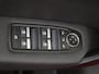 Renault Captur 1.3 TCe 140 Intens