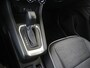 Renault Captur 1.3 TCe 140 Intens |AUTOMAAT| Navigatie | Achteruitrijcamera | Cruise & Climate Control
