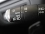 Renault Captur 1.3 TCe 140 Intens