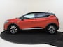 Renault Captur 1.3 TCe 140 Intens