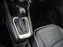 Renault Captur 1.3 TCe 140 Intens