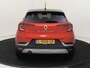 Renault Captur 1.3 TCe 140 Intens |AUTOMAAT| Navigatie | Achteruitrijcamera | Cruise & Climate Control