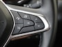Renault Captur 1.3 TCe 140 Intens