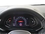 Renault Captur 1.3 TCe 140 Intens |AUTOMAAT| Navigatie | Achteruitrijcamera | Cruise & Climate Control
