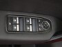 Renault Captur 1.3 TCe 140 Intens |AUTOMAAT| Navigatie | Achteruitrijcamera | Cruise & Climate Control