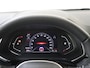 Renault Captur 1.3 TCe 140 Intens